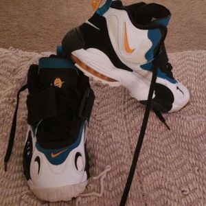 air max dan marino